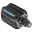 Moza Racing R21 Ultra Direct Drive Wheel Base