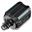 Moza Racing R21 Ultra Direct Drive Wheel Base