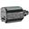 Moza Racing R21 Ultra Direct Drive Wheel Base