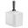 Moza Racing Active Shifter Knobs