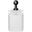 Moza Racing Active Shifter Knobs