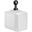 Moza Racing Active Shifter Knobs