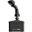 Moza Racing AB6 Flight Simulator