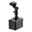 Moza Racing AB6 Flight Simulator