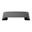 Moza Racing mBooster Base Extension Plate
