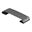Moza Racing mBooster Base Extension Plate
