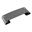Moza Racing mBooster Base Extension Plate