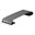 Moza Racing mBooster Base Extension Plate
