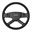 Moza Racing Truck Wheel