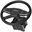 Moza Racing Truck Wheel