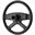 Moza Racing Truck Wheel