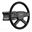 Moza Racing Truck Wheel