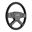 Moza Racing Truck Wheel