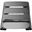 Moza Racing mBooster Base Plate