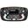 Moza Racing ESSENZA SCV12 Steering Wheel