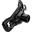 Moza Racing ESSENZA SCV12 Steering Wheel