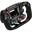 Moza Racing ESSENZA SCV12 Steering Wheel