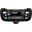 Moza Racing ESSENZA SCV12 Steering Wheel