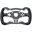 Moza Racing ES Formula Wheel Rim
