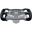 Moza Racing ES Formula Wheel Rim
