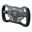 Moza Racing ES Formula Wheel Rim