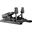 Moza Racing mBooster Active Pedal Bundle