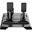 Moza Racing mBooster Active Pedal Bundle