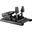 Moza Racing mBooster Active Pedal Bundle