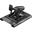 Moza Racing mBooster Active Pedal Bundle
