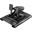 Moza Racing mBooster Active Pedal Bundle