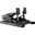 Moza Racing mBooster Active Pedal Bundle