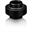 Thermal Grizzly DeltaMate Extender - MM7R Black
