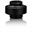 Thermal Grizzly DeltaMate Extender - MM7R Black