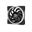 Endorfy Corona 120 Reverse 120x120x25mm 200-1600 U/min schwarz