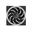 Endorfy Corona 120 Reverse 120x120x25mm 200-1600 U/min schwarz