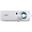 Acer Beamer PL6620