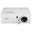 Acer Beamer PL6620