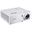 Acer Beamer PL6620