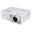 Acer Beamer PL6620