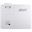 Acer Beamer PL6620