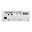 Acer Beamer PL6620