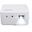 Acer Beamer PD1810ic 1.000 Lumen 4K UHD RGBLED whi