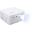Acer Beamer PD1810ic 1.000 Lumen 4K UHD RGBLED whi