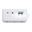 Acer Beamer PD1810ic 1.000 Lumen 4K UHD RGBLED whi