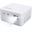 Acer Beamer PD1810ic 1.000 Lumen 4K UHD RGBLED whi