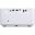 Acer Beamer PD1810ic 1.000 Lumen 4K UHD RGBLED whi