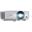 Acer Beamer P1557