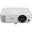 Acer Beamer P1557