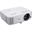 Acer Beamer P1557