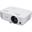 Acer Beamer P1557